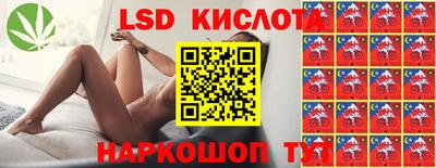 прущие крисы Абинск