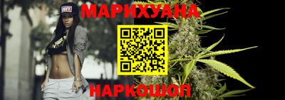 круглые Азнакаево