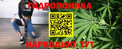 ALPHA PVP Абакан