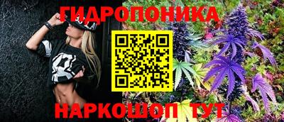 ALPHA PVP Абакан