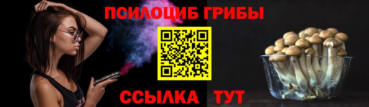 Галлюциногенные грибы MAGIC MUSHROOMS  Галлюциногенные грибы Cubensis  Вход с VPN  Ангарск 